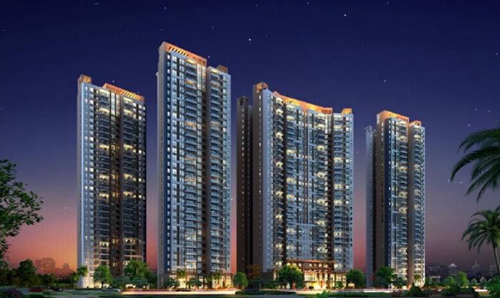 金昌白鹭金湾生纸潜力讲解 金昌白鹭金湾生纸潜力讲解