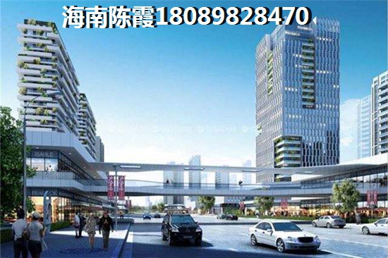 绍兴公寓还能度假吗？绍兴公寓多少钱一平？