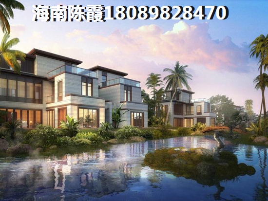 浙江2022房价走势是涨还是跌
