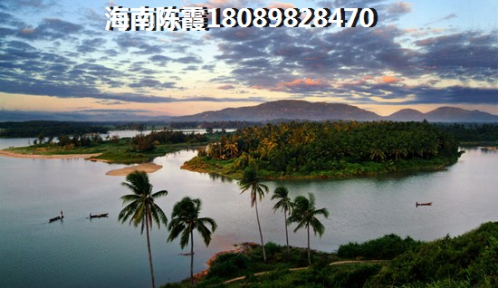 绍兴是否满足居住需求