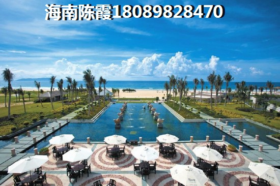 浙江房产touzi如何？