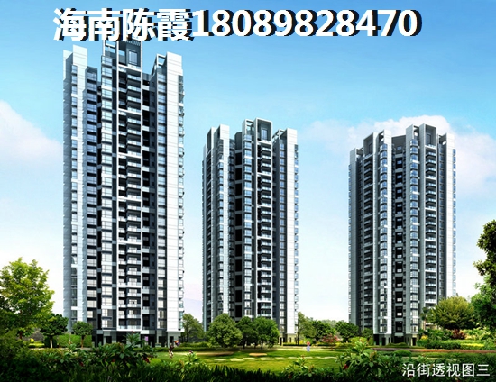 绍兴周边房价1万内的！1