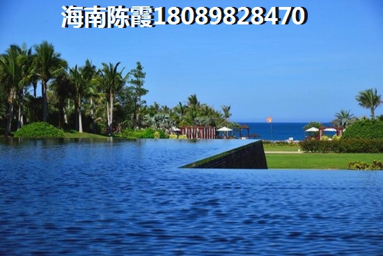 昆仑府房价涨不动了吗？