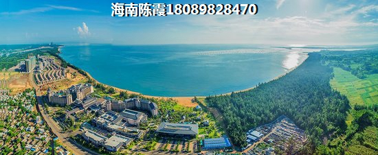 2023浙江房价涨跌分析~