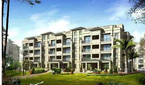 清楚市场的业主都在浙江买房了怎么办 清楚市场的业主都在浙江买房了怎么办