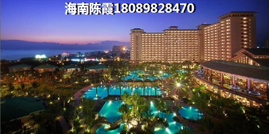 店口宏坤财富大厦怎么样？1