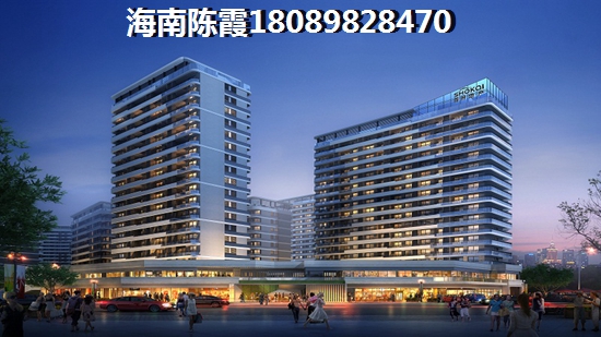 浙江房价能不能跌？