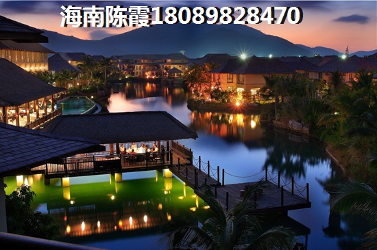 当前绍兴商品房还适合买吗？
