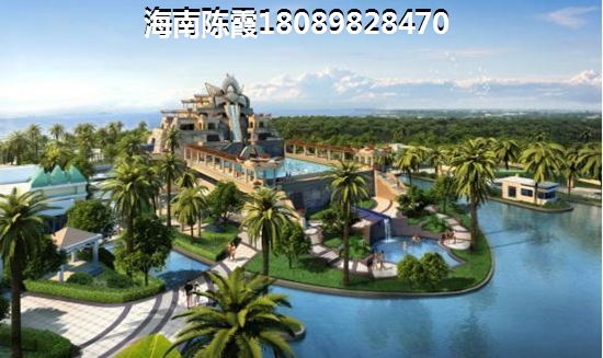浙江近期房价会涨还是会跌？