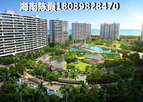 浙江未来房价是涨还是跌？