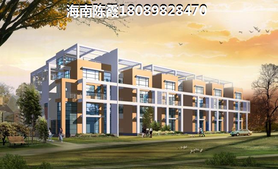 绍兴房价下跌谁是受害者，绍兴2023房子会降价吗？