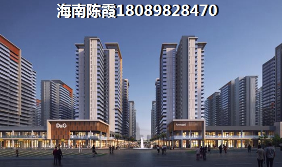 浙江店口 宏坤.财富大厦房价还涨吗？1