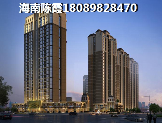 未来5年诸暨桃李春风房价会跌还是会涨？