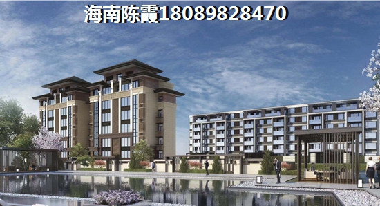 绍兴房价2023会跌吗
