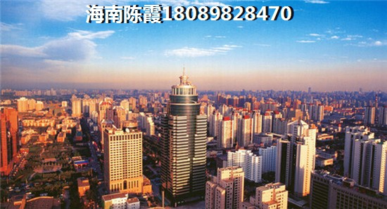 诸暨市枫桥镇印象枫桥1