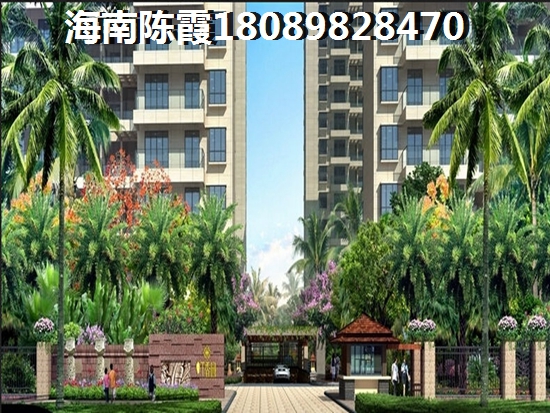 绍兴·宝龙世家房价2023年会跌吗？