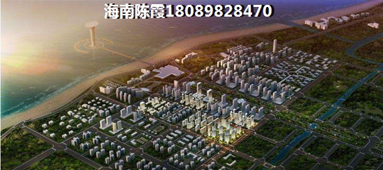 浙江2024房产价格