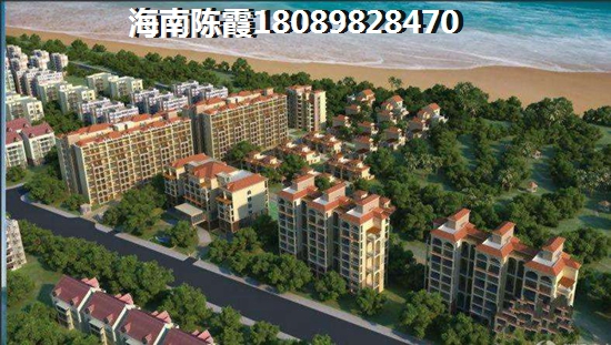杭州余杭未来七彩小镇房产合适买吗？