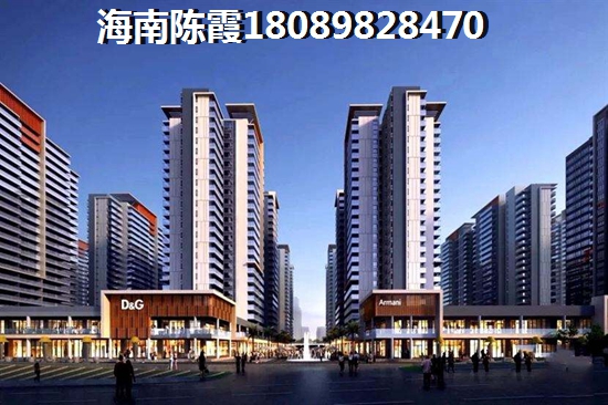 浙江绍兴房价2024是上涨还是下跌？