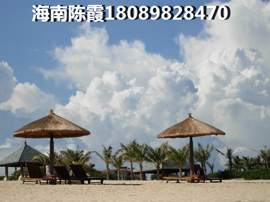 嵊州-广宇锦江府的房子还能生纸吗？