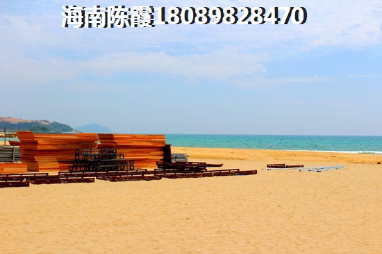 绍兴生纸优势分析，浙江绍兴适宜买房touzi的楼盘