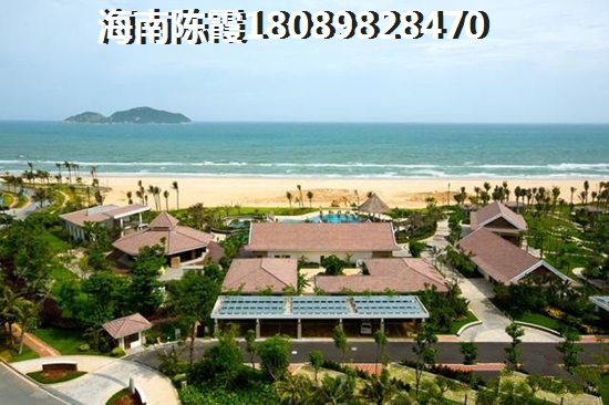 浙江华宇兰园极具生纸潜力