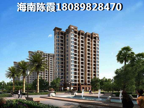 绍兴房价涨了吗