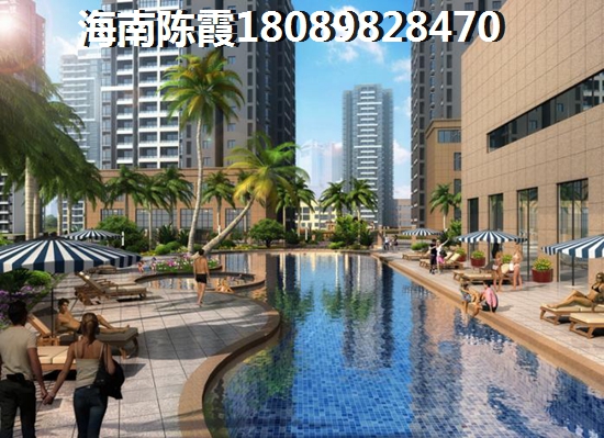 浙江绍兴买房子有什么要求