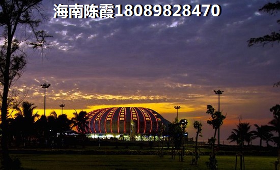 中国铁建花语江南中国铁建花语江南买房靠谱吗？