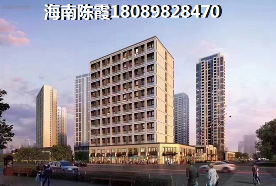 绍兴房价暴跌是真的吗还是假的