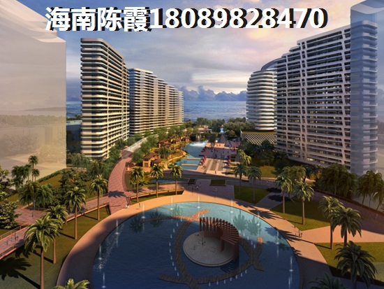 绍兴的房价现在是多少？