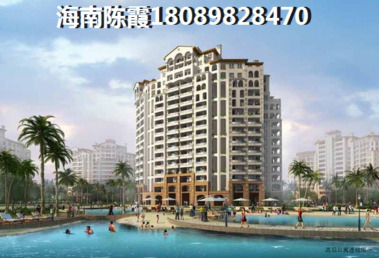 浙江房价走势~2