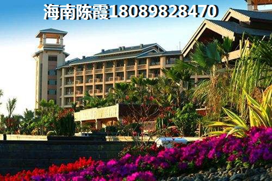 诸暨市浦阳江一号房价是否会跌？