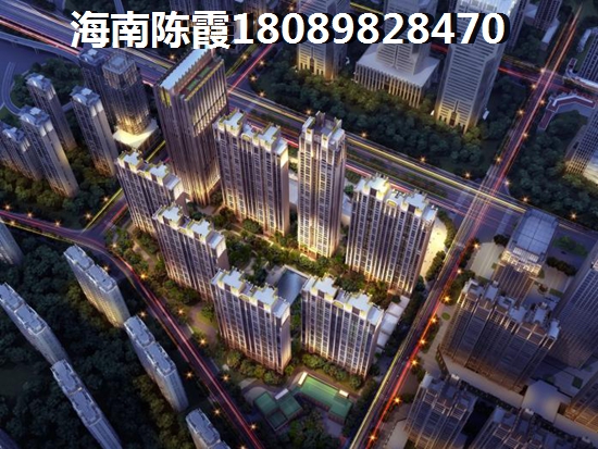 2024年绍兴房价还会涨吗