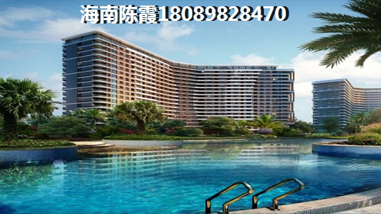 浙江适合touzi是真的吗？