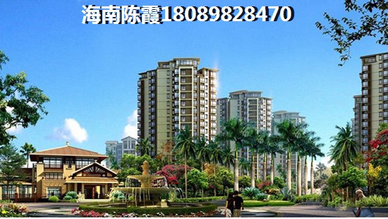 绍兴小户型买哪里？