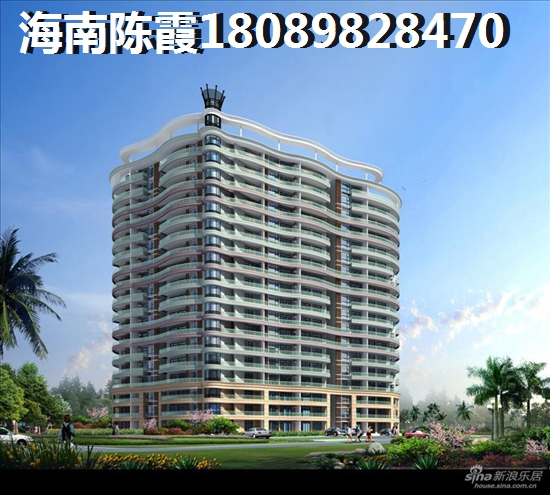 诸暨市海伦堡双樾府二手住宅价格