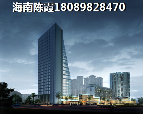 江南名都怎么样？