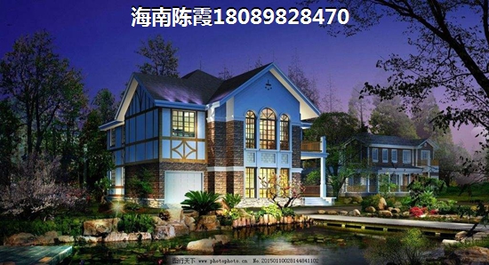 浙江绍兴小户型买哪里，绍兴小户型有那些好处？