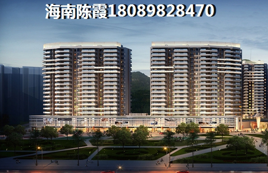 绍兴诸暨 英伦小镇庄园 三居  户型图