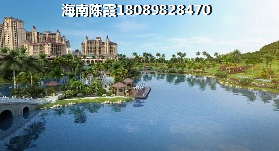 佳源广场佳源广场50平一居户型图 一居 50㎡ 户型图