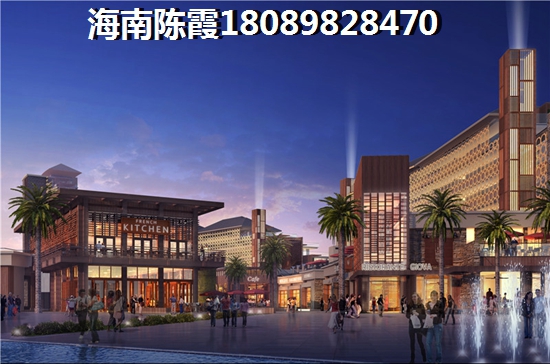 香溪名苑 一居  户型图