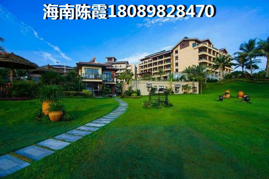 香溪名苑 一居  户型图