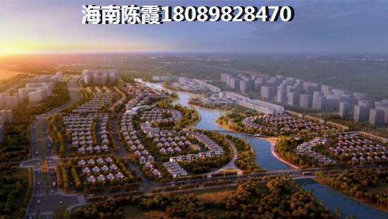 泰禾桃花源山庄 一居  户型图