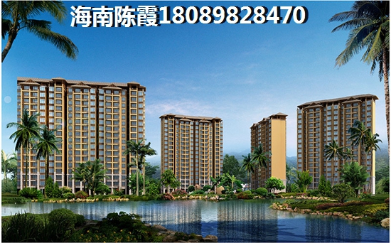 五洲国际檀山府 一居  户型图
