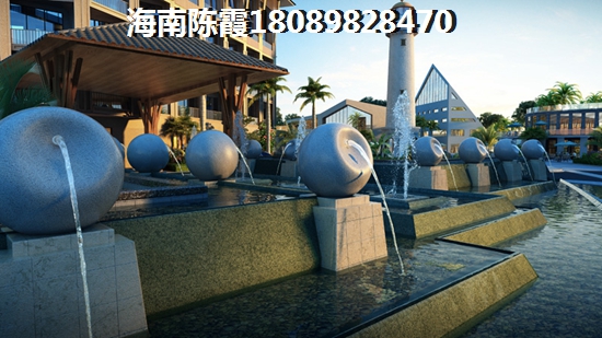 诸暨绿城明月春江银亿朗境：花园洋房 三居 93㎡ 户型图
