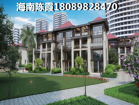 柯桥元垄中南华著 一居  户型图