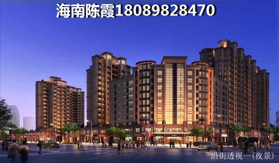 枫林半岛-印象枫桥三开间朝南 三居 129㎡ 户型图