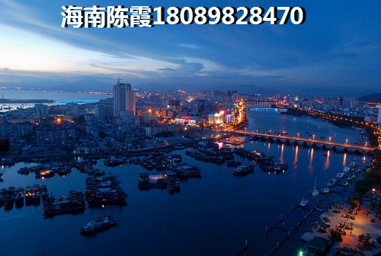 云间山水独栋别墅户型图 四居 230㎡㎡ 户型图