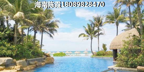 新昌·金泰·昆仑府金泰昆仑府 排屋别墅 四居 310-340m²㎡ 户型图